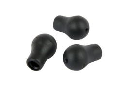 Fox rage predator knot buffer bead ütközőgyöngy
