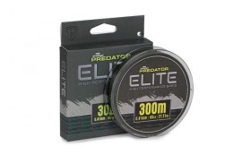 Fox rage predator elite braid fox rage predator elite braid 40lb
