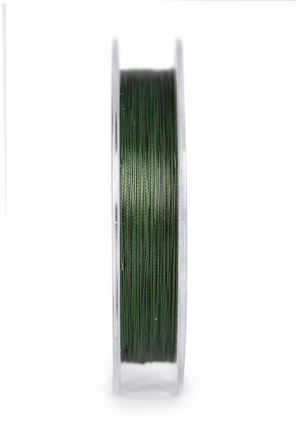 Fox rage predator elite braid fox rage predator elite braid 40lb - Image 6