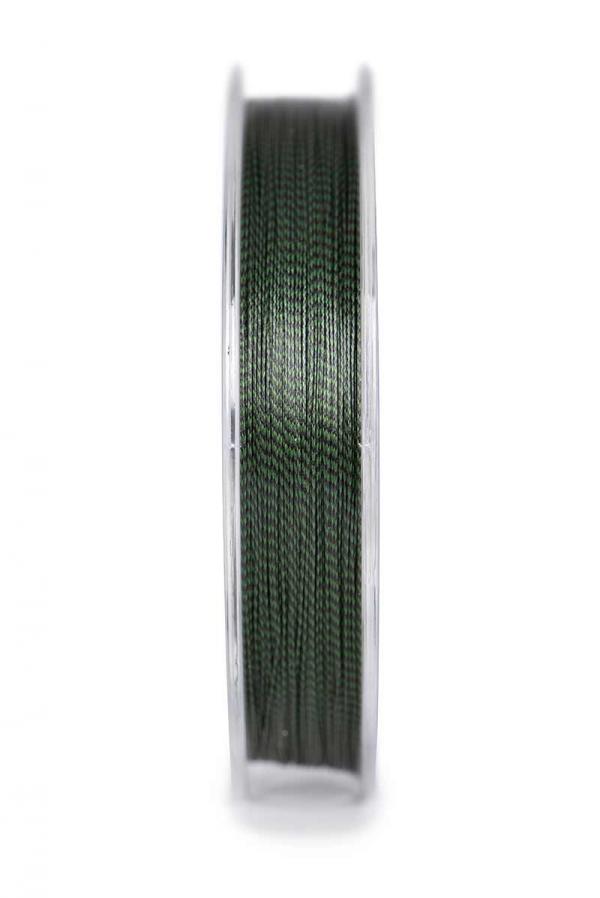 Fox rage predator elite braid fox rage predator elite braid 40lb - Image 7