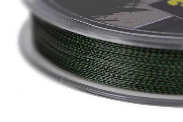 Fox rage predator elite braid fox rage predator elite braid 40lb - Image 8