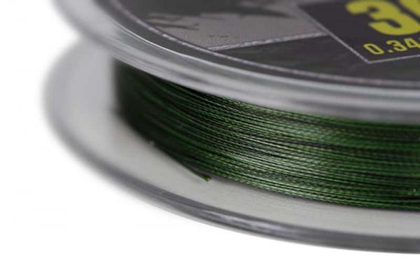 Fox rage predator elite braid fox rage predator elite braid 40lb - Image 9