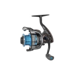 Carp Zoom FC Feeder Cast orsó, 6000 FD
