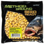 Jaxon főtt kukorica (marcipán) 500g