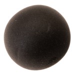 Jaxon method ground pop-up boilies fish mix 50g 18mm