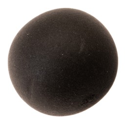 Jaxon method ground pop-up boilies fish mix 50g 18mm