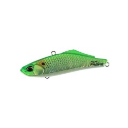Duo Bayruf Tide Vib 60 6cm 9,6gr CPA3512 Inakko Lime Chart wobbler