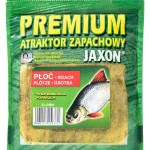 Jaxon attractant-roach (bodorka) 250g