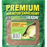 Jaxon attractant-bream (keszeg) 250g