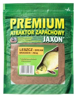 Jaxon attractant-bream (keszeg) 250g