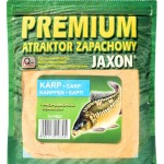 Jaxon attractant-carp (ponty) 250g