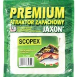 Jaxon attractant-scopex 250g