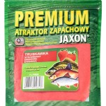 Jaxon attractant-strawberry (eper) 250g