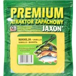 Jaxon attractant-vanilla (vanília) 250g