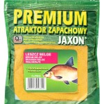 Jaxon attractant-bream belge (keszeg - belga kalács) 250g