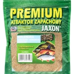 Jaxon attractant-coriander (koriander) 250g