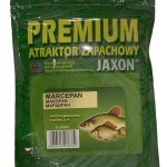 Jaxon attractant-marzipan (marcipán) 250g