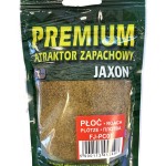 Jaxon attractant-roach (bodorka) 100g