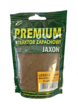 Jaxon attractant-bream (keszeg) 100g
