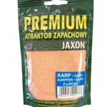 Jaxon attractant-carp (ponty) 100g