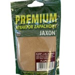 Jaxon attractant-carp-tench-crucian (ponty-compó-kárász) 100g