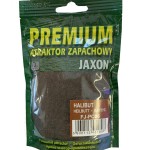 Jaxon attractant-halibut 100g