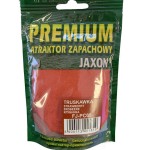 Jaxon attractant-strawberry (eper) 100g