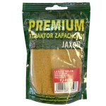 Jaxon attractant-bream belge (belga kalács) 100g