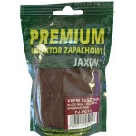 Jaxon attractant-blood meal (vérliszt) 100g