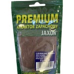 Jaxon attractant-red worms (vörös féreg) 100g