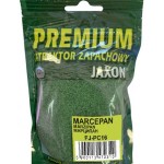 Jaxon attractant-marzipan (marcipán) 100g