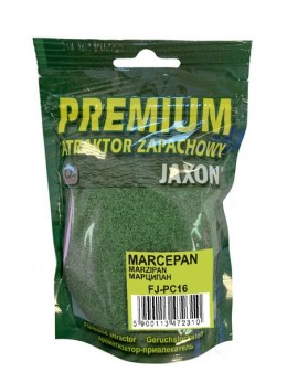 Jaxon attractant-marzipan (marcipán) 100g