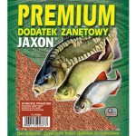 Jaxon pörkölt kender 400g