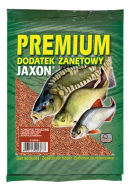 Jaxon pörkölt kender 400g