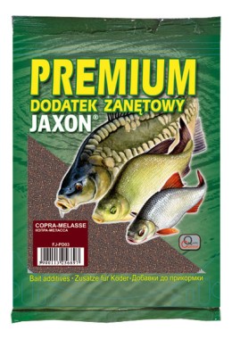 Jaxon coprah-melasz 400g