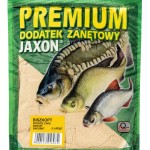 Jaxon biscuit 400g kekszliszt