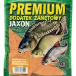 Jaxon epiceine-grilled biscuit 400g kekszliszt