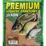 Jaxon honey bread 400g mézeskalácsos adalék