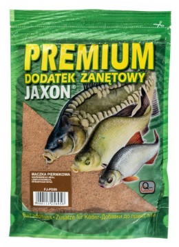 Jaxon honey bread 400g mézeskalácsos adalék