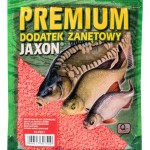 Jaxon red fluo bread crumb (piros angolmorzsa) 400 g