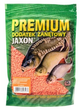 Jaxon orange fluo bread crumb (narancssárga angolmorzsa) 400g