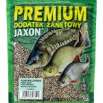 Jaxon száraz kender 400g