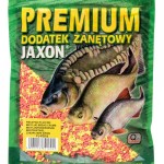 Jaxon mix fluo bread crumb (fluo angolmorzsa) 400g