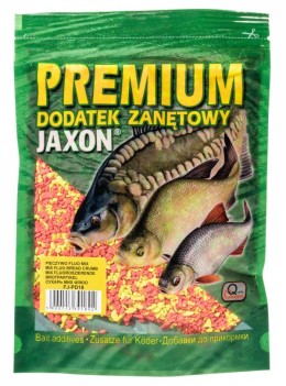Jaxon mix fluo bread crumb (fluo angolmorzsa) 400g