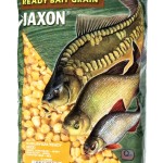 Jaxon főtt kukorica (méz) 1kg