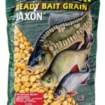 Jaxon főtt kukorica (eper) 1kg
