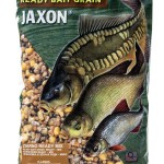 Jaxon magmix 1kg
