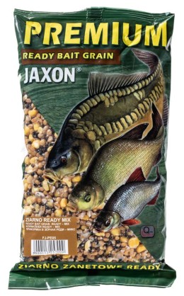 Jaxon magmix 1kg