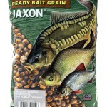 Jaxon tigrismogyoró 1kg