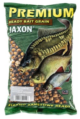 Jaxon tigrismogyoró 1kg